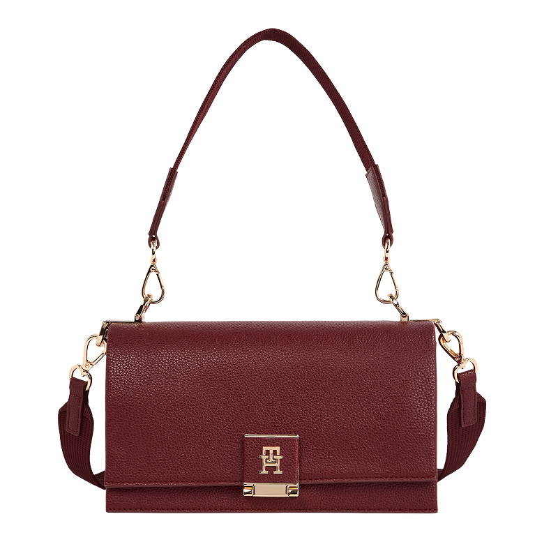 Borsa porta laptop elegante